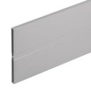 BLUM Cross-Divider Profile, 1200mm (Z40L1077A WA-G)