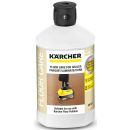 Karcher RM 531 Закрытый паркетный очиститель, 1л (6.295-777.0)