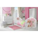 Product alternative photo