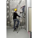 Product alternative photo