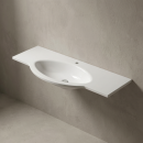 Product alternative photo