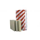 PAROC Linio 10 (FAS B) External Wall Insulation Slab 100x600x1200mm, 2,16m2