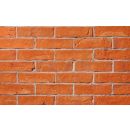 Product alternative photo