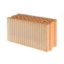 Lode Keraterm 17.5 Thermal Insulation Block 175x470x238mm