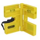 Stanley Spirit Level, 0-47-720