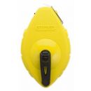 Stanley marking tape with holder 30m, 0-47-440