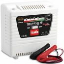 Akumulatora Lādētājs Telwin Touring 18 230W 12/24V 180Ah 15A (807593&TELW)
