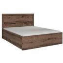 Product alternative photo