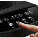 Product alternative photo