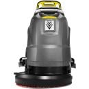 Product alternative photo