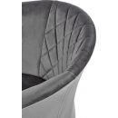 Product alternative photo