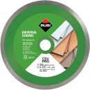Rubi CSV PRO Stone Cutting Disc 125x1.6mm (70180)