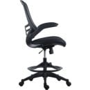Product alternative photo