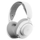 Product alternative photo