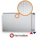 Apkures Radiators Termolux Ventil Compact Tips 11 400mm Universālie