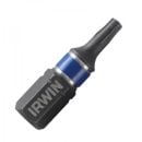 Irwin Torx Star Driver Bit T 25mm