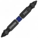 Инструмент для резки IRWIN с кромкой PH 60 мм