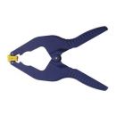 IRWIN Vise-Grip Pliers