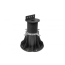Product alternative photo