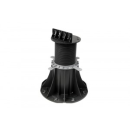 Product alternative photo