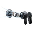 Product alternative photo