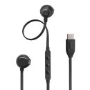 Product alternative photo