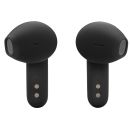Product alternative photo