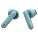 Product alternative photo