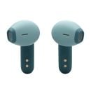 Product alternative photo