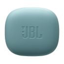 Product alternative photo