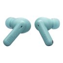 Product alternative photo