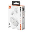 Product alternative photo