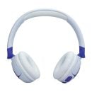 Product alternative photo