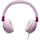 Product alternative photo