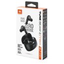 Product alternative photo