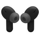 Product alternative photo