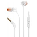 Product alternative photo