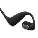 Product alternative photo