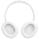 Product alternative photo