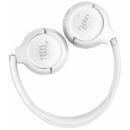 Product alternative photo