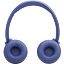 Product alternative photo