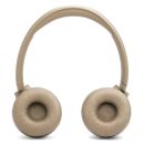 Product alternative photo