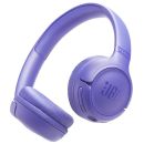 Product alternative photo