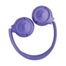 Product alternative photo