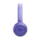 Product alternative photo