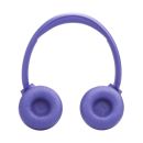 Product alternative photo