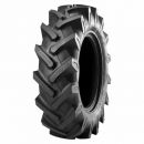 Trelleborg Im110 All Season Tractor Tire 250/80R18 (TREL75018IM110)