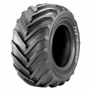 Aplus A607 All Season Tractor Tire 26/12R12 (TVS2612001210PRLG1)
