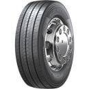 Шина для грузового автомобиля Hankook AL20W всесезонная 315/70R22.5 (55055)