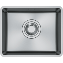 Product alternative photo